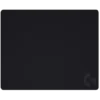 Logitech G440 Hard Gaming Mouse Pad - Image 2