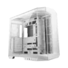 MSI Casing MAG PANO 100L PZ White - Image 2