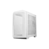 MSI Casing MAG PANO 100L PZ White - Image 3