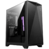 MSI MPG GUNGNIR 300P Airflow Mid-Tower E-ATX Gaming Case