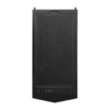 MSI MPG GUNGNIR 300P Airflow Mid-Tower E-ATX Gaming Case - Image 2