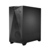 MSI MPG GUNGNIR 300P Airflow Mid-Tower E-ATX Gaming Case - Image 4
