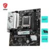 MSI B650M Gaming Wifi DDR5 AMD AM5 microATX Motherboard - Image 3