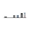MSI Pro H610M-S DDR4 Intel 12/13/14th Gen microATX Motherboard - Image 4