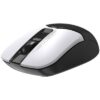 A4tech Fstyler FG12S Panda 1200 DPI Optical Wireless Mouse - Image 2