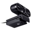 A4Tech PK-940HA FHD 1080p Auto Focus Webcam - Image 2
