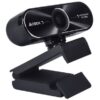 A4Tech PK-940HA FHD 1080p Auto Focus Webcam - Image 3