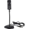 A4Tech PK-810G Anti-glare Webcam 480p Built-in Microphone Black - Image 2