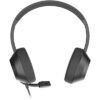 A4Tech FH150U Conference Headset Black | DSP Stereo Sound