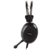 A4Tech HS-30 ComfortFit Stereo Headset - Image 3