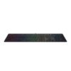 A4Tech FX60 Neon Backlit Fstyler Scissor Switch Keyboard - Grey - Image 4